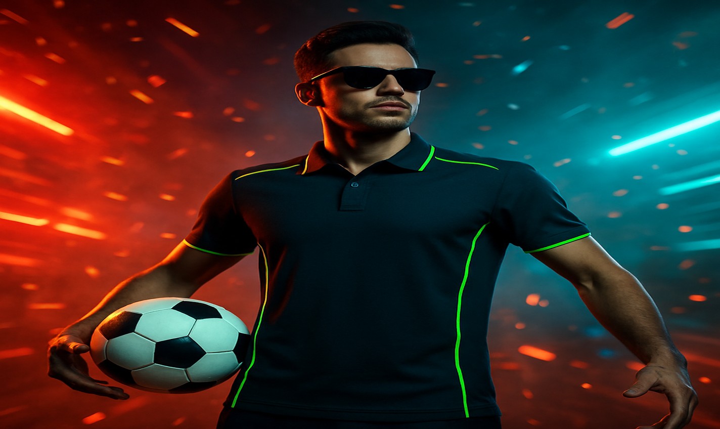 Betting Opportunities at Website tkpk
                                